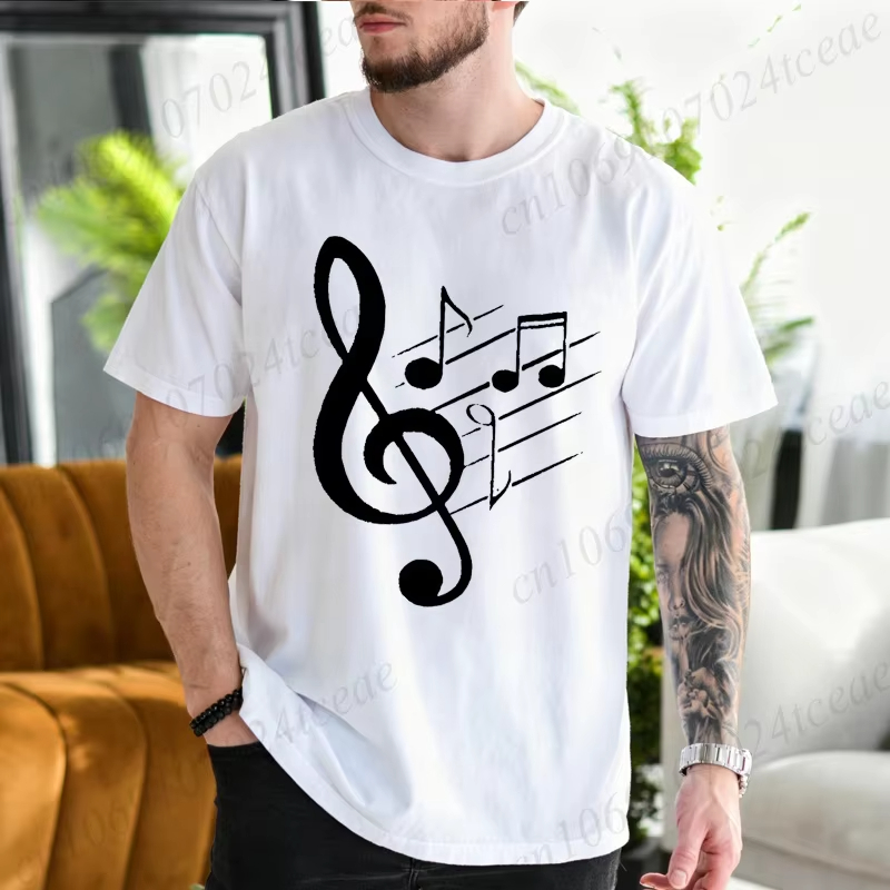 Vintage Fashion Jersey - Męska i damska koszulka w stylu