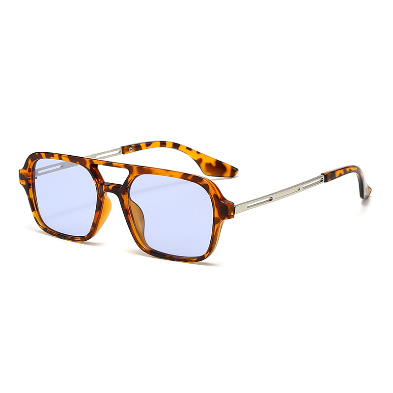 Nowe Okulary Przeciwsłoneczne  – Vintage Fashion Enthusiasts recenzja i cena