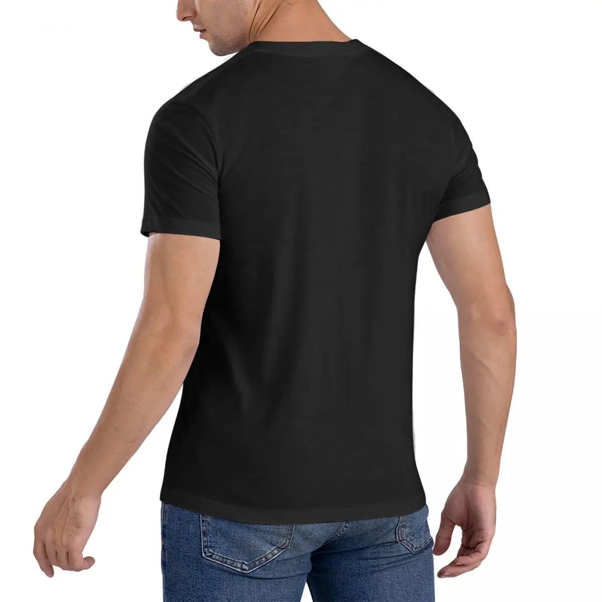 edź Left 4 Dead 2 T-Shirt. Муж – Vintage Fashion Jersey recenzja i cena