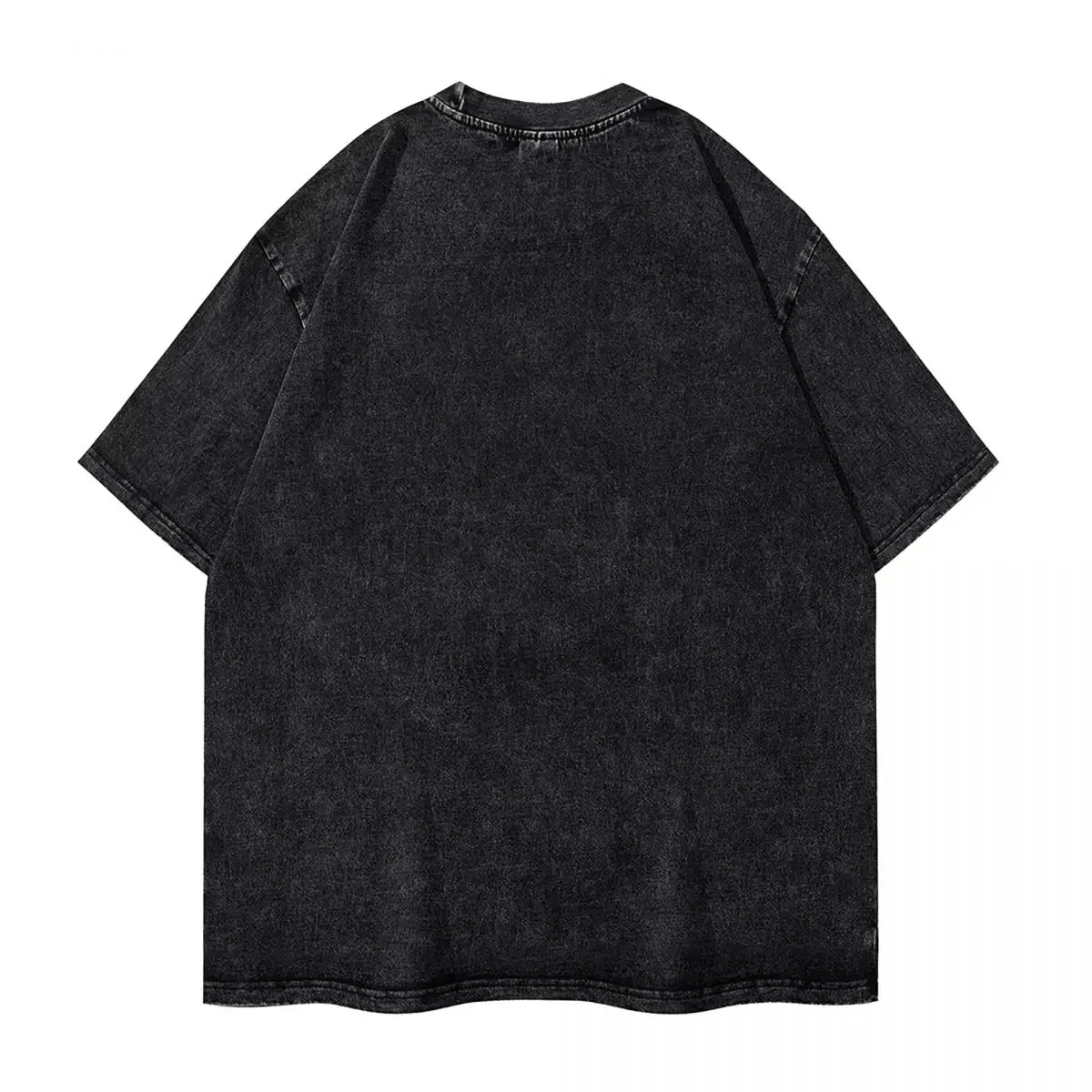 Spersonalizowana, oversize'owa – Vintage Fashion Jersey recenzja i cena