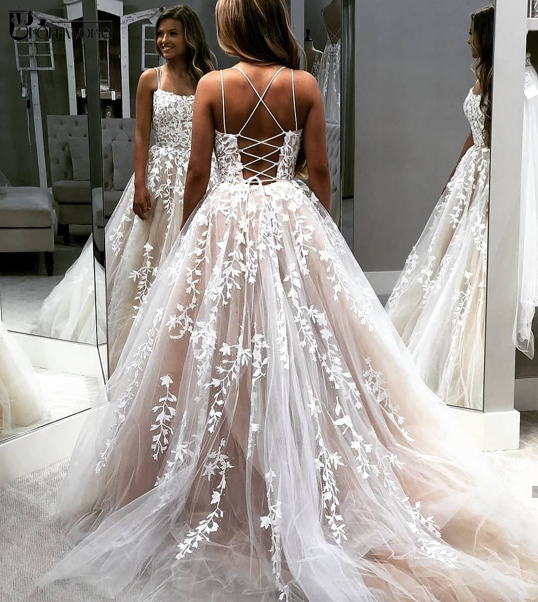 Sukienki na studniówkę 2025, n – Vintage Fashion Dresses recenzja i cena