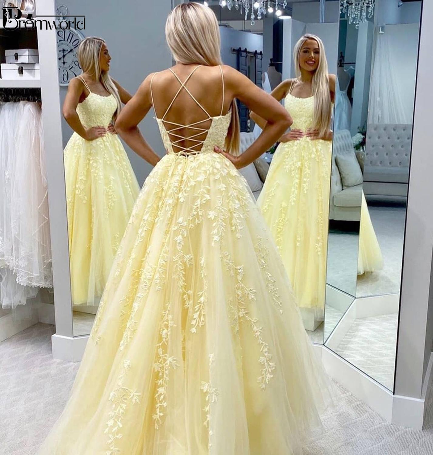 Sukienki na studniówkę 2025, n – Vintage Fashion Dresses recenzja i cena