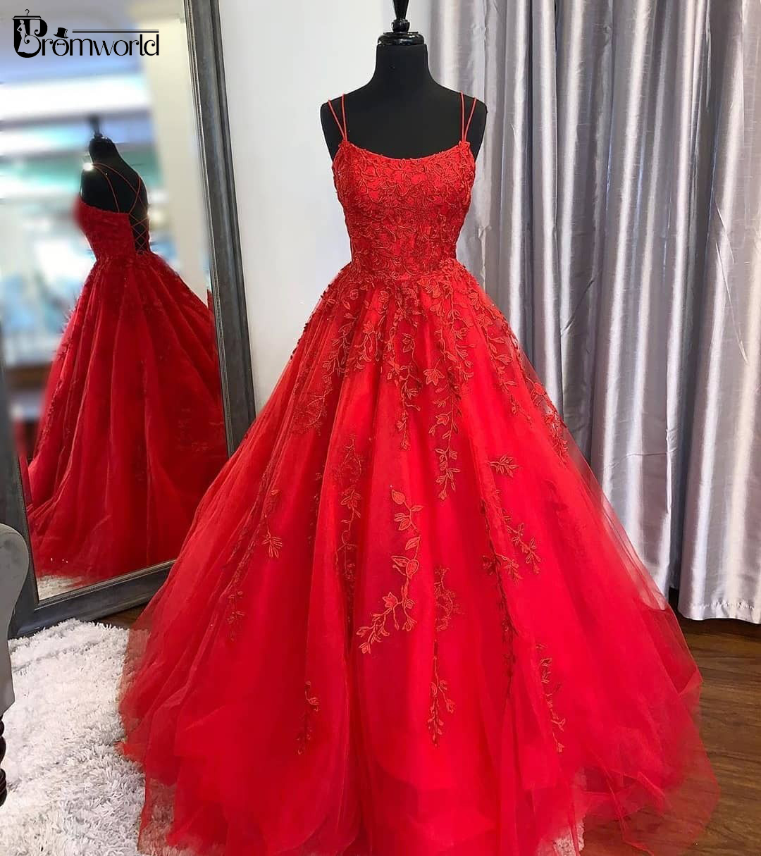 Sukienki na studniówkę 2025, n – Vintage Fashion Dresses recenzja i cena