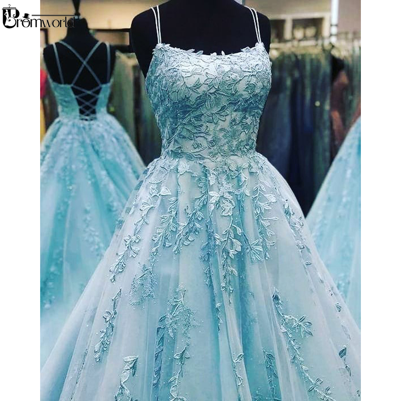 Sukienki na studniówkę 2025, n – Vintage Fashion Dresses recenzja i cena