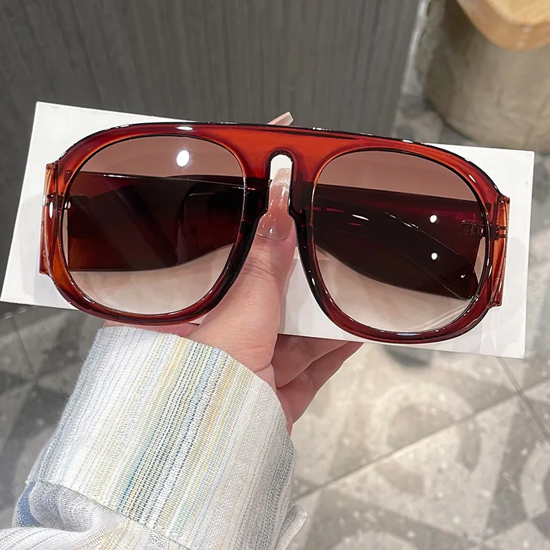 Okulary przeciwsłoneczne w sty – Vintage Fashion Enthusiasts recenzja i cena