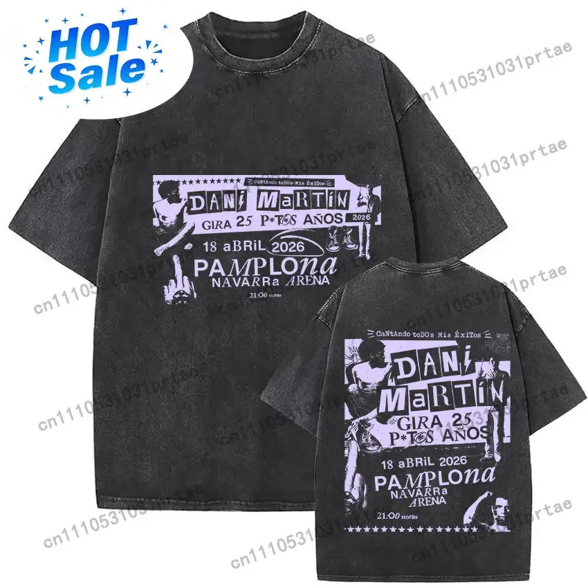 Koszulki Vintage Washed Rapper – Vintage Fashion La recenzja i cena