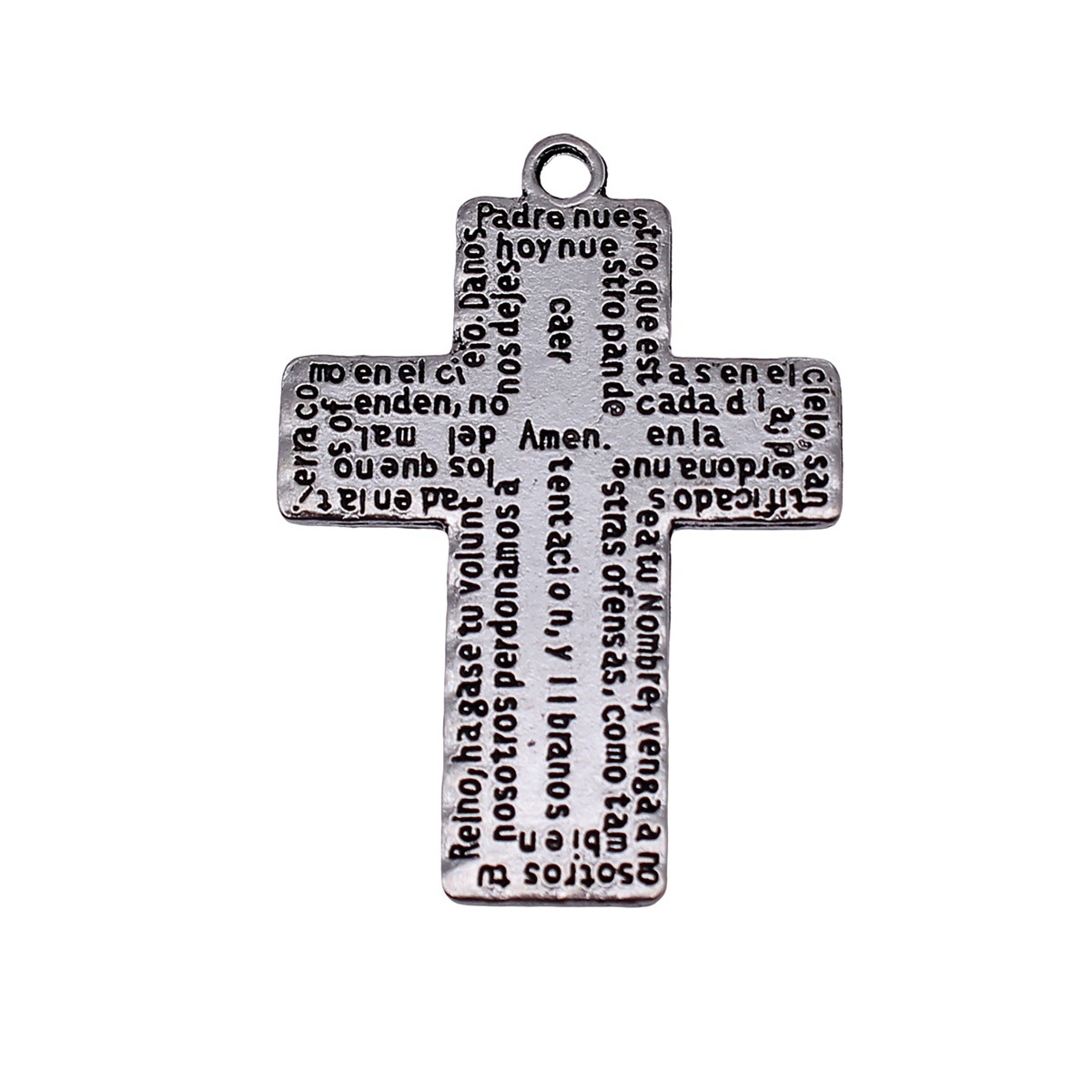 2 szt. 49x33mm Dwustronny Wisi – Vintage Fashion Online recenzja i cena